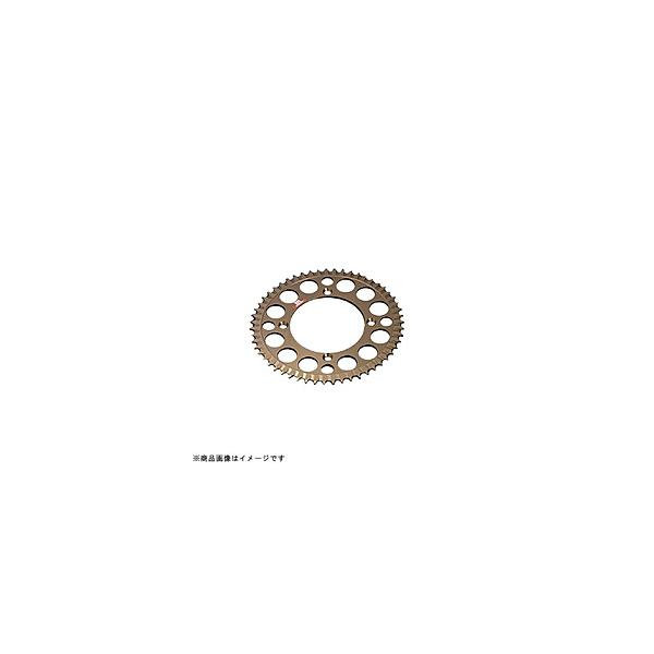 ISA AXvPbg YAMAHAp TCYF 428 F 54T   41061Y-102