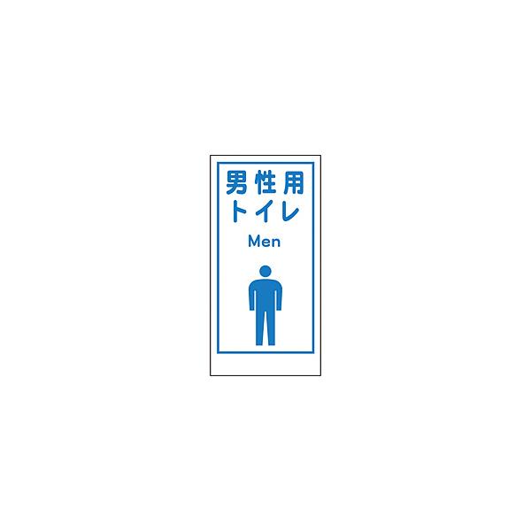 O[NX O[NX }KWLA|020 jpgC Men 1148860020
