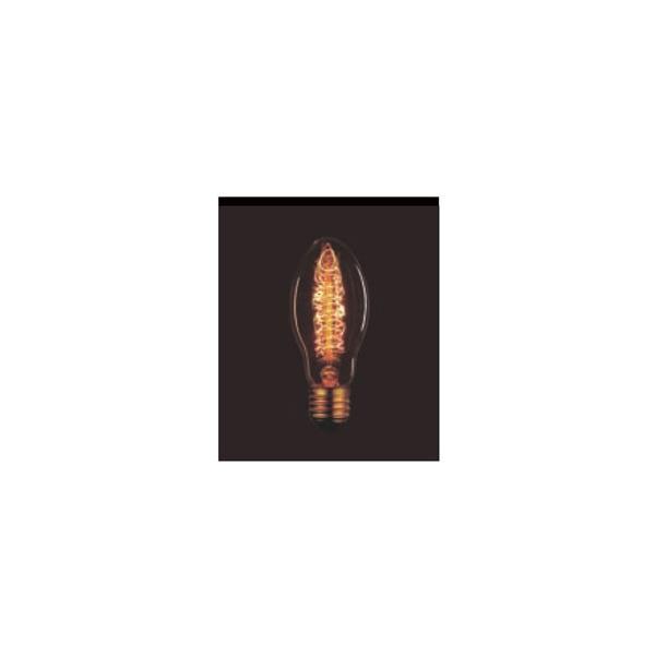 ELPA Be[Wv iE26j@110V40W E75 F5 E26 y864z