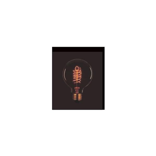 ELPA Be[Wv iE26j@110V40W G95 F5 E26