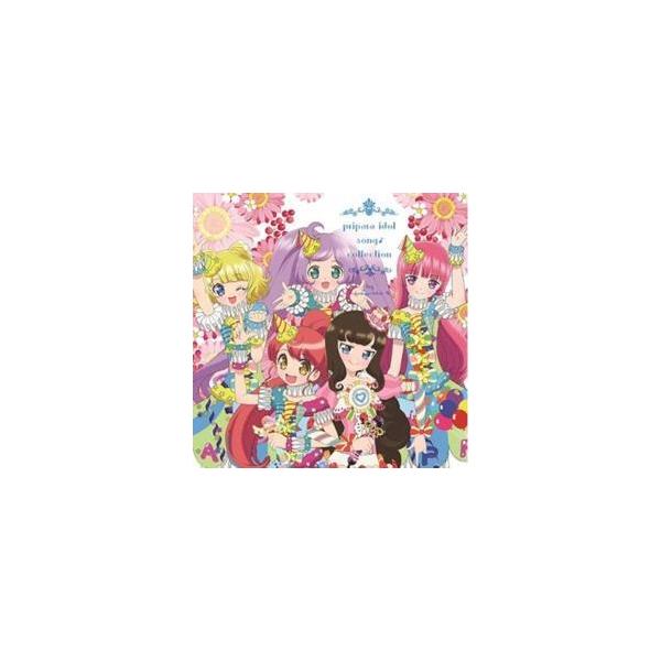 クラシック サントラcd プリパラの人気商品 通販 価格比較 価格 Com