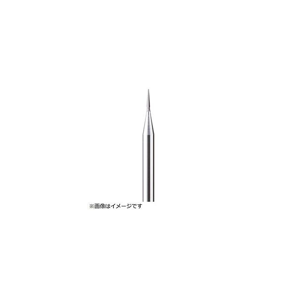 �~�j�^�[ �~�j���@���d�J�b�^�[�@���[�}�[�@�ӂP�D�Q   BC2081