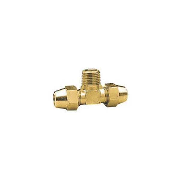 �A�\�[ FT-2208 ASOH ����t���A�[�`�[�Y PT1/4X��8