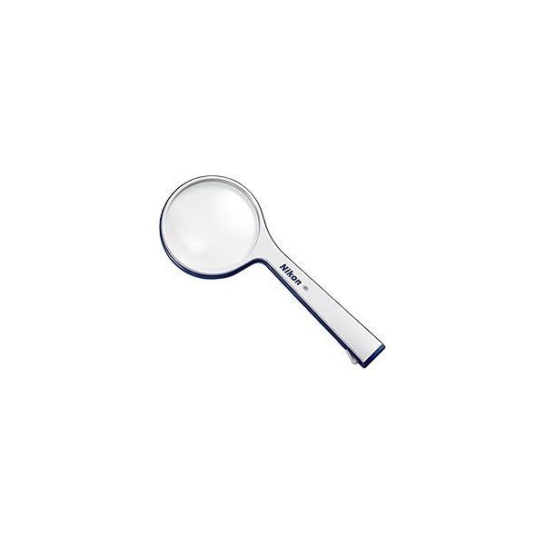 Nikon(jR) Ǐp[y S1-8D u[ [Us]