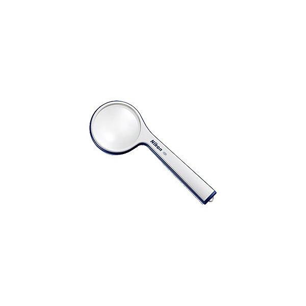 Nikon(jR) Ǐp[y S1-10D u[