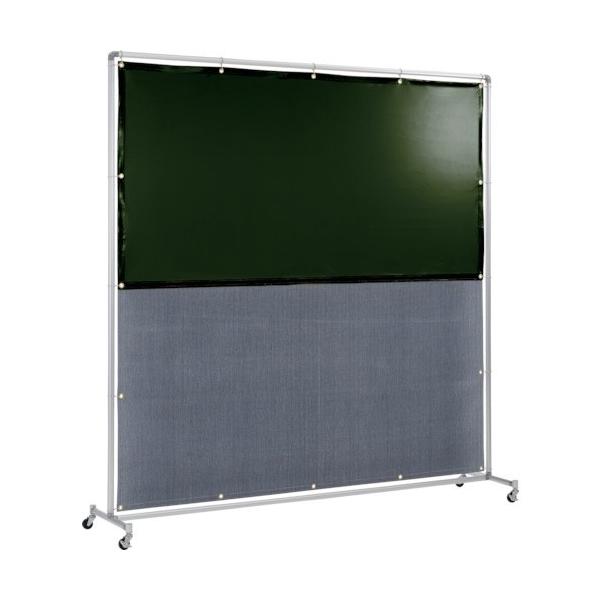 g g@ՌΉԌp՗i_[NO[×`V[gjQ×Q@P̌^LX^[