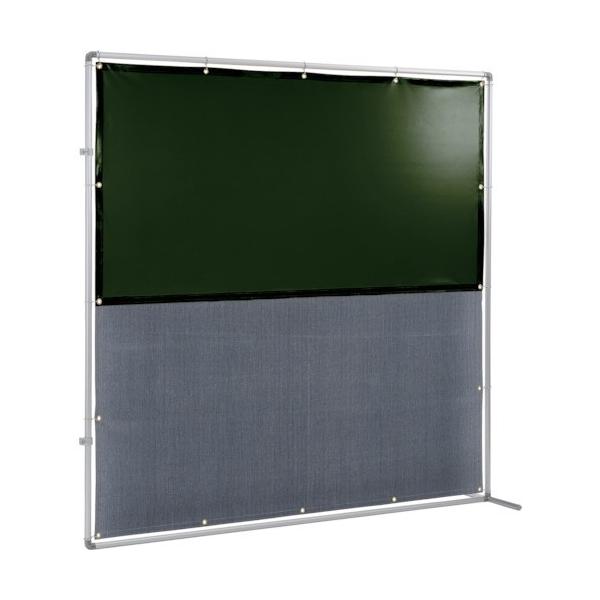 g g@ՌΉԌp՗i_[NO[×`V[gjQ×Q@ڑ^Œ葫