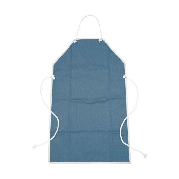 g g@nCubhiϔMEϐؑnjی@O|@lCr[u[