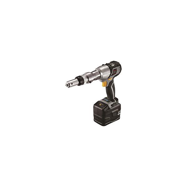 SALE／102%OFF】 ロブスター エアーリベッター吸引排出装置付 ARV015S