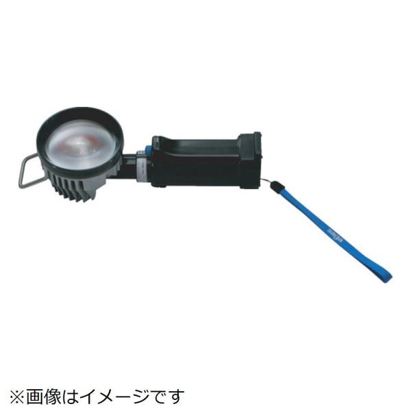 d@H @PQvkdcxR[hXCgZbg@F@[dȂ