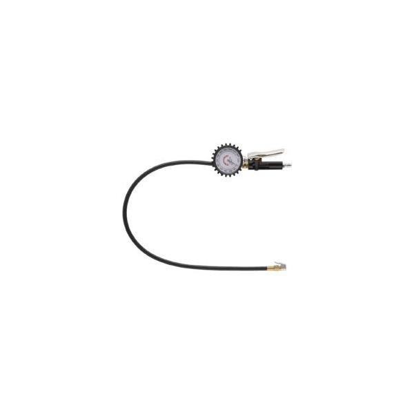 WTB WTB@^CQ[W WTG-1210