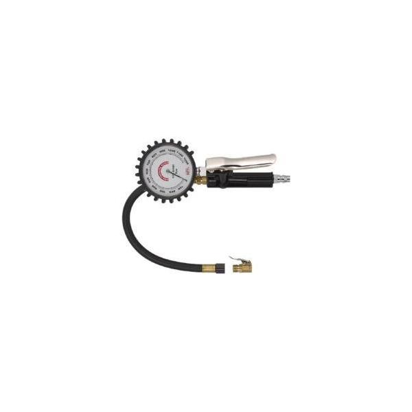 WTB WTB@^CQ[W WTG-1240