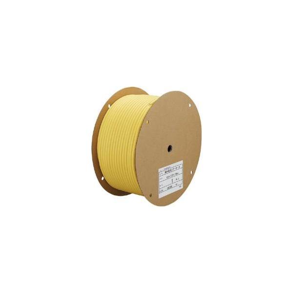 WTB WTB�@�ɂݑϖ��G�A�[�z�[�X�@8�D5X12�D5X100M�� WSOH-85125X100