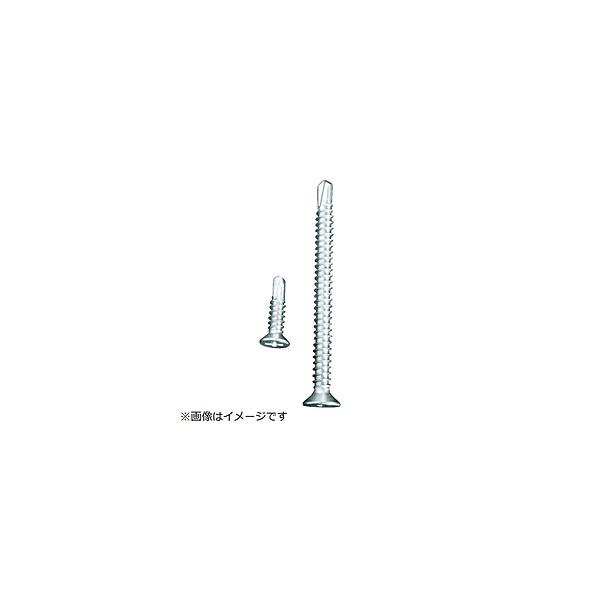 ~K lhx`f`v`@h˂M@Xe@SwPR@RP{ SFP4213-PC1