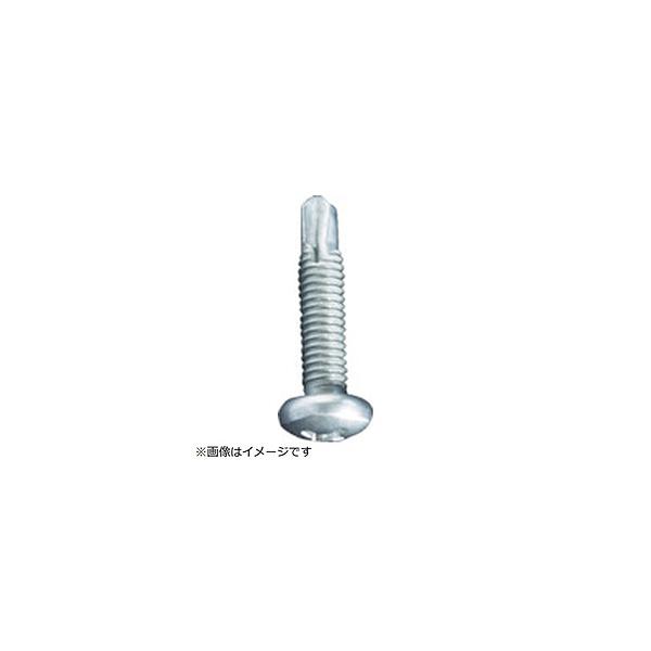 ~K lhx`f`v`@h˂ixזځ@Xe@SwPU@QR{ SPF4016-PC1