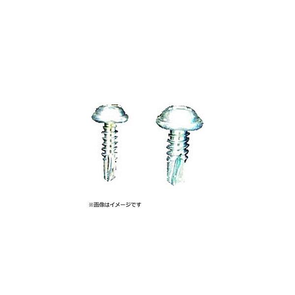 ~K lhx`f`v`@~K@h˂R[hbNXtEhbV[@SEOjN@TwPU@SR{ FRWQ4816-PC1