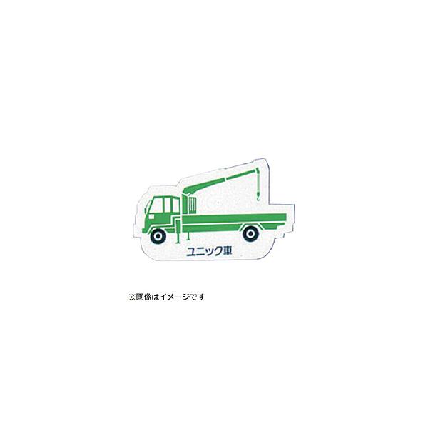 jbg jbg@d@ԗ}Olbg@jbNԗ΁@S}Olbg@EWO