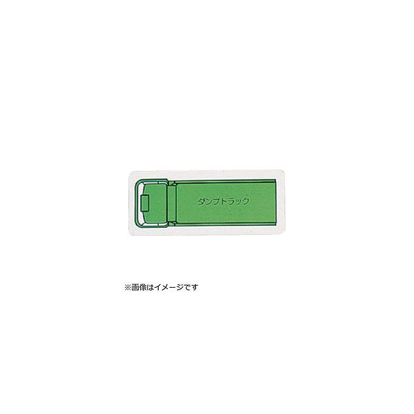 jbg jbg@d@ԗ}Olbg@_vgbNij@EUO