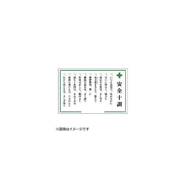 jbg jbg@S\P\@Ώ\S\P@GRj{[h@UOO×XOO