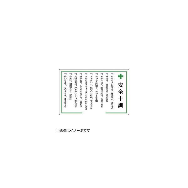 jbg jbg@S\P\@Ώ\S\P@GRj{[h@UOO×XOO