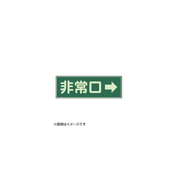 jbg jbg@hW@ʃe[vQ{t@~@POO×ROO