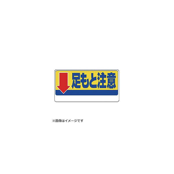 jbg jbg@ƒӕW@ƒӁ@GRj{[h@ROO×UOO