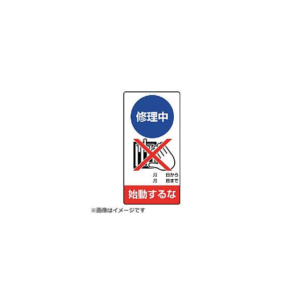 jbg jbg@CE_W@C@nȁES}OlbgEQOOwPOO