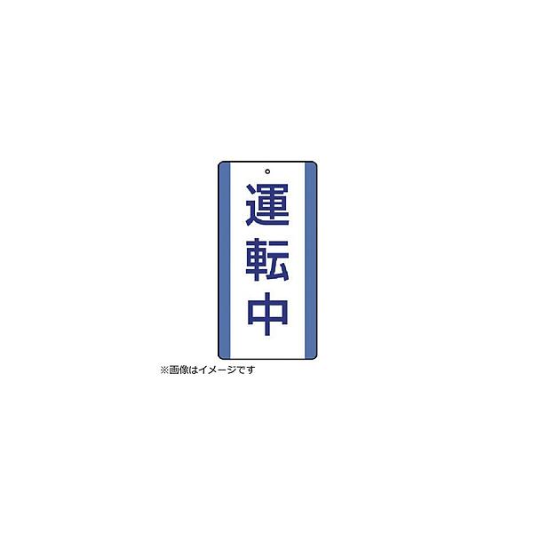 jbg jbg@CE_W@^]ETgEQOOwPOO