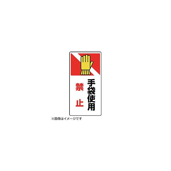 jbg jbg@͂܂E܂W@܎gpցES}OlbgEQOOwPOO