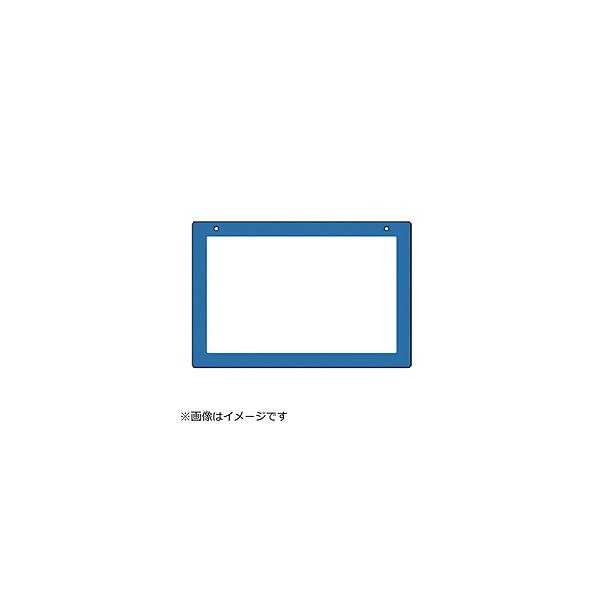 jbg jbg@݂艺\@u[gEANEROOwSTO   807-31                              8156