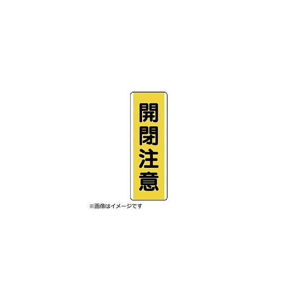 jbg jbg@Z^W@JӁEGRj{[hERUOwPQO