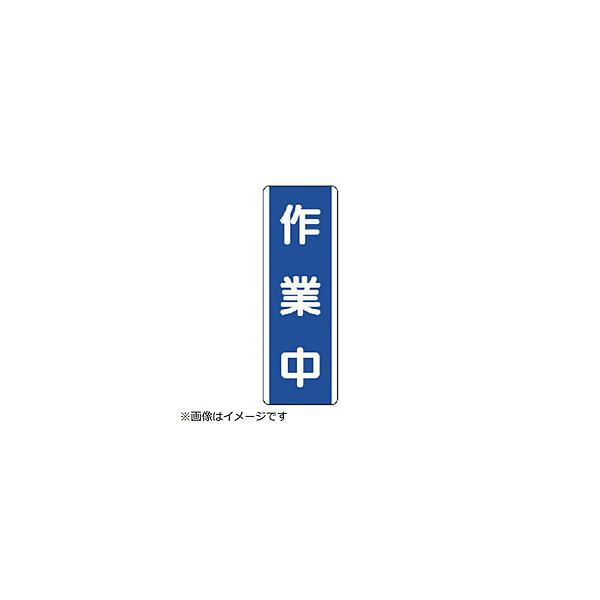 jbg jbg@Z^W@ƒEGRj{[hERUOwPQO