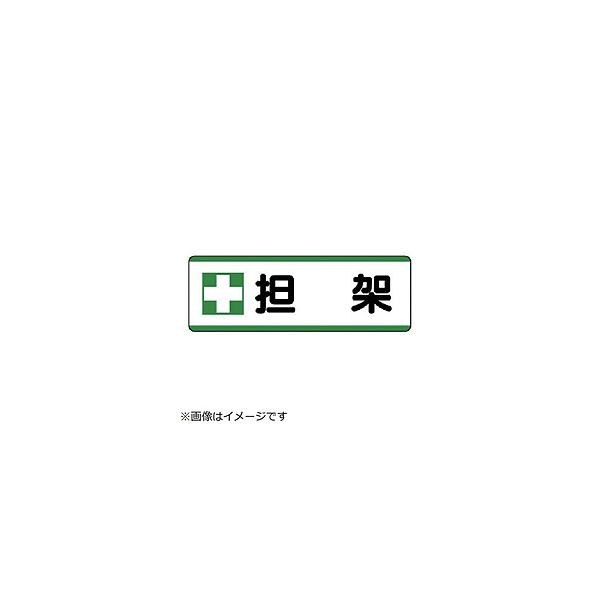 jbg jbg@Z^W^@{SˁEGRj{[hEPQOwRUO