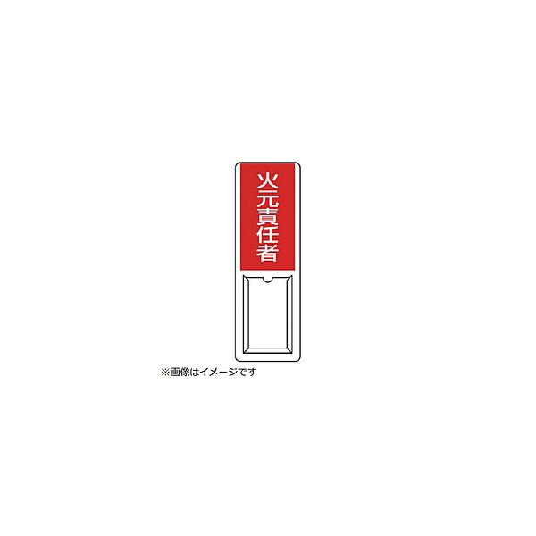 jbg jbg@wW@ΌӔCҁEybgERUOwPQO   813-51A                             8156