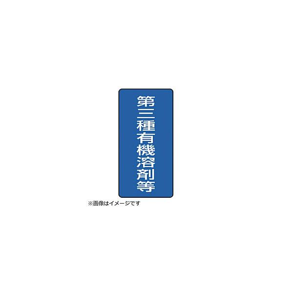 jbg jbg@L@nܕW@OL@nܓ@ETgEROOwPTO