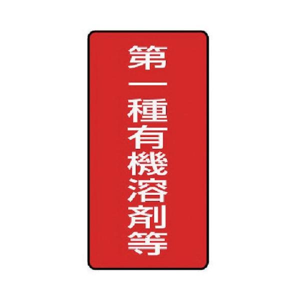 jbg jbg@L@nܕW@L@nܓ@EPOgEPOOwTO