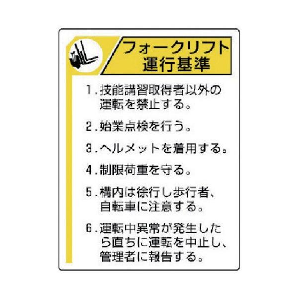 jbg jbg@tH[NtgW@^sEGRj{[hEUOOwSTO