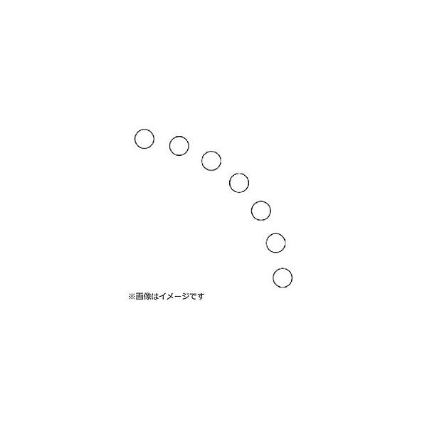 ���j�b�g ���j�b�g�@�h�A�J�\���X�e�b�J�[�@�ی^�@���E�o�u�b�X�e�b�J�[�E�T�O���U   819-63                              8156