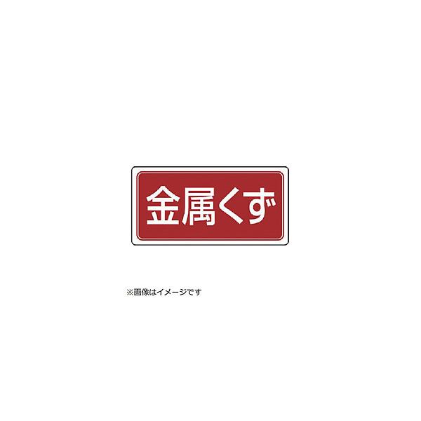 jbg jbg@pW@@S}Olbg@PQO×QSO