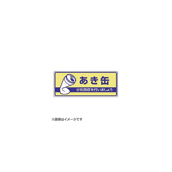 jbg jbg@ʔpʕW@ʁEGRj{[hEPQOwROO