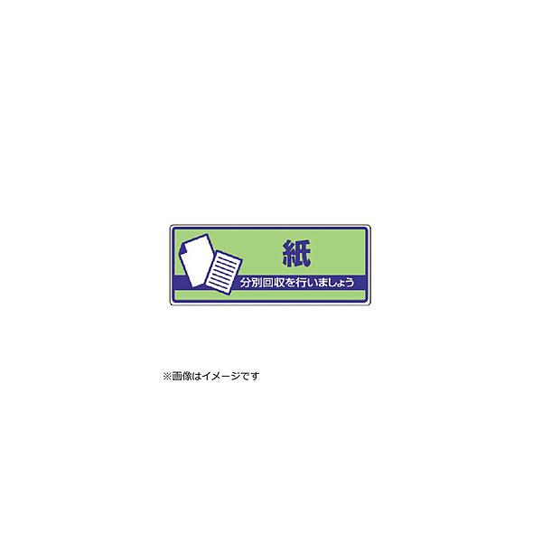 jbg jbg@ʔpʕW@EGRj{[hEPQOwROO