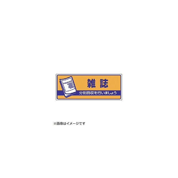 jbg jbg@ʔpʕW@GEGRj{[hEPQOwROO