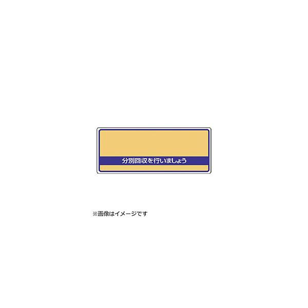 jbg jbg@ʔpʕW@ʉEGRj{[hEPQOwROO