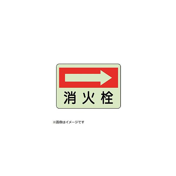 jbg jbg@hΕW@ΐ@EE~XebJ[EQQTwROO