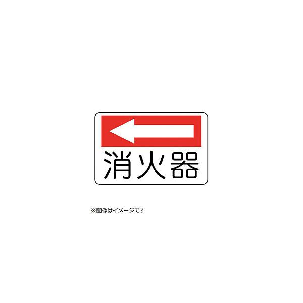 jbg jbg@hΕW@ΊijEGRj{[hEQQTwROO