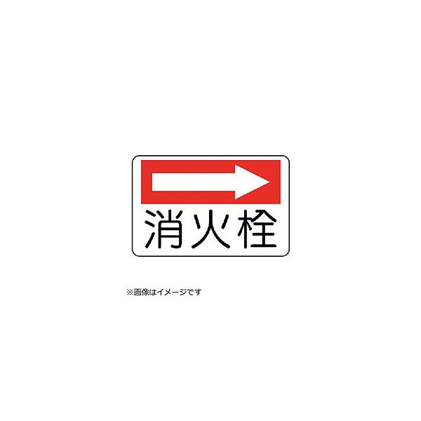 jbg jbg@hΕW@ΐiEjEGRj{[hEQQTwROO