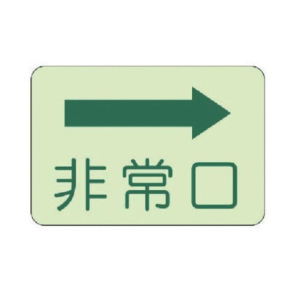 jbg jbg@ʓ\tW@@EE~XebJ[EQQTwROO