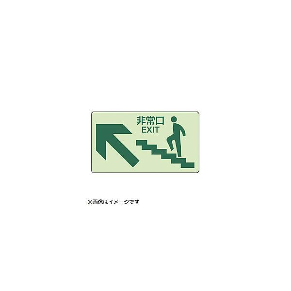 jbg jbg@~XebJ[KiE~XebJ[EPROwQRO