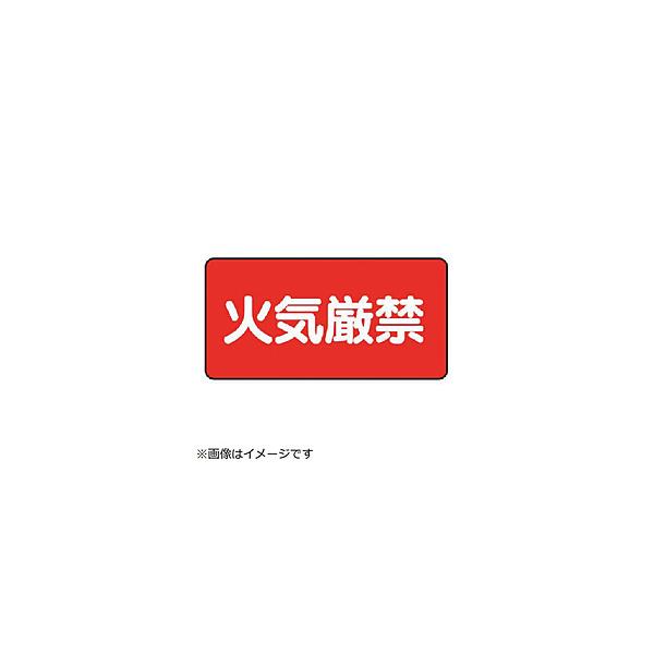 jbg jbg@댯Wi^j΋CցEGRj{[hEQTOwTOO