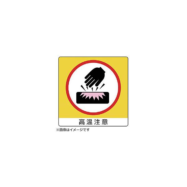 jbg jbg@A~XebJ[ӁiPOgjETOwTOEPOg